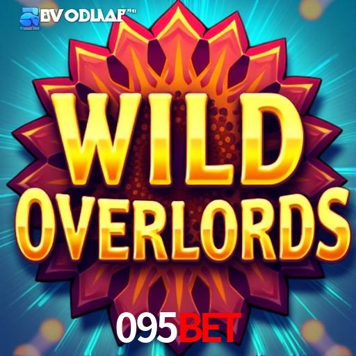 095Bet.Com