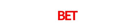 095Bet.Com