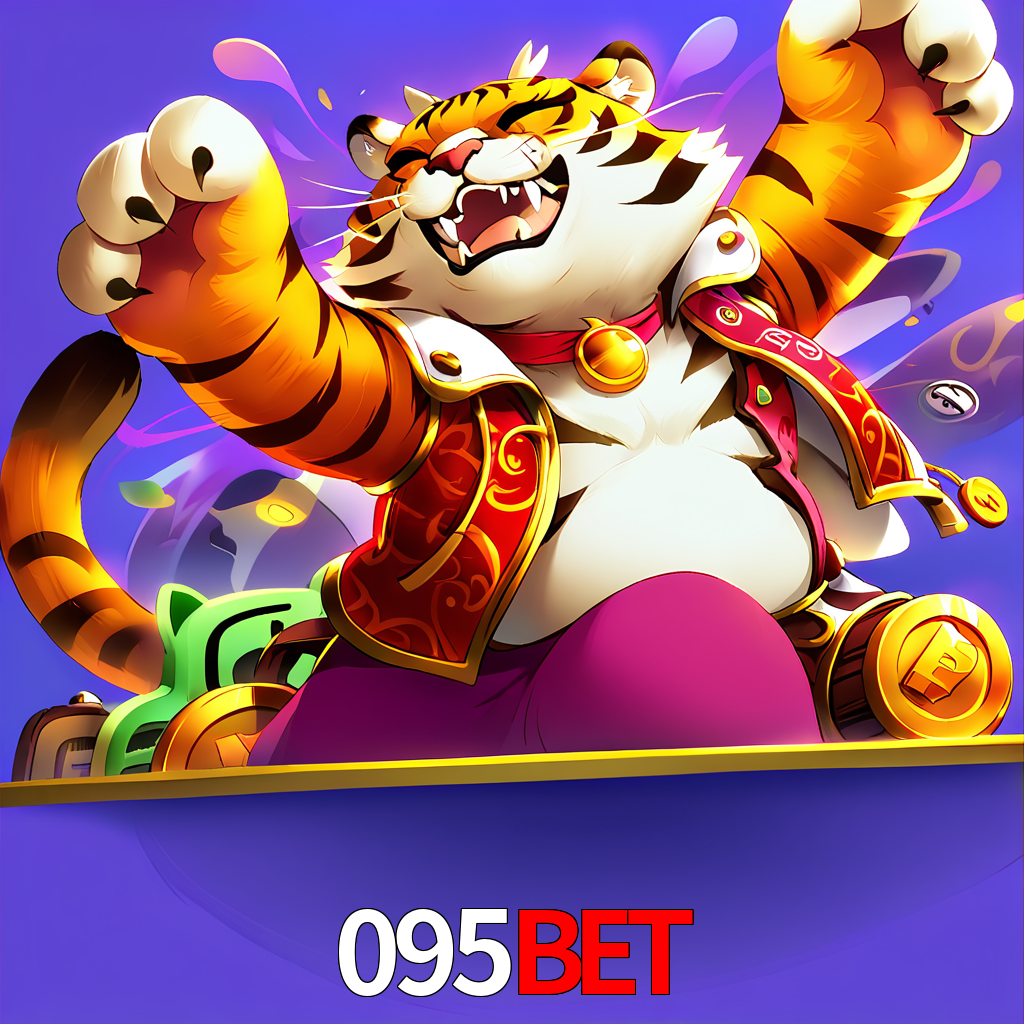 095Bet.Com